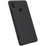 Nillkin Super Frosted Shield Matte cover case for Huawei Honor Note 10 order from official NILLKIN store
